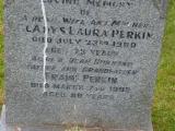 image of grave number 488880